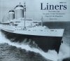 Getty Images • Liners. The Golden Age